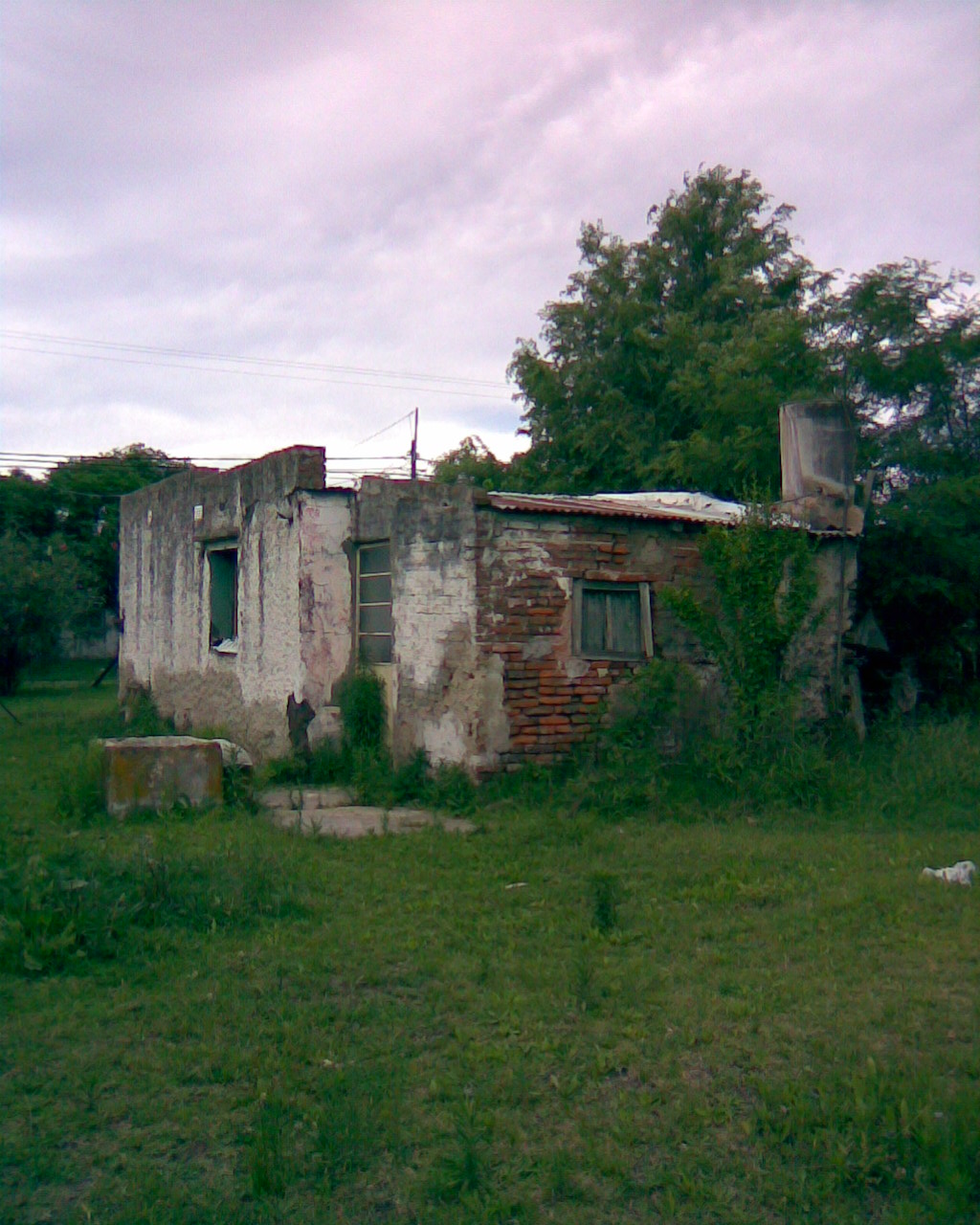 fotos/2006-12-10 - Ranchito de la Obligado/casa (9).jpg